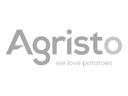 Agristo