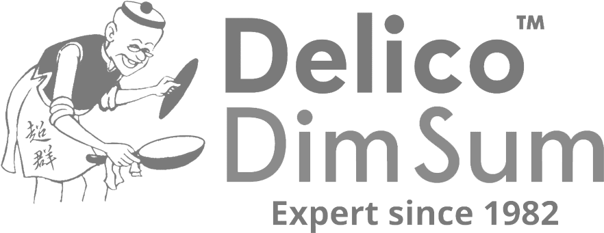 Delico